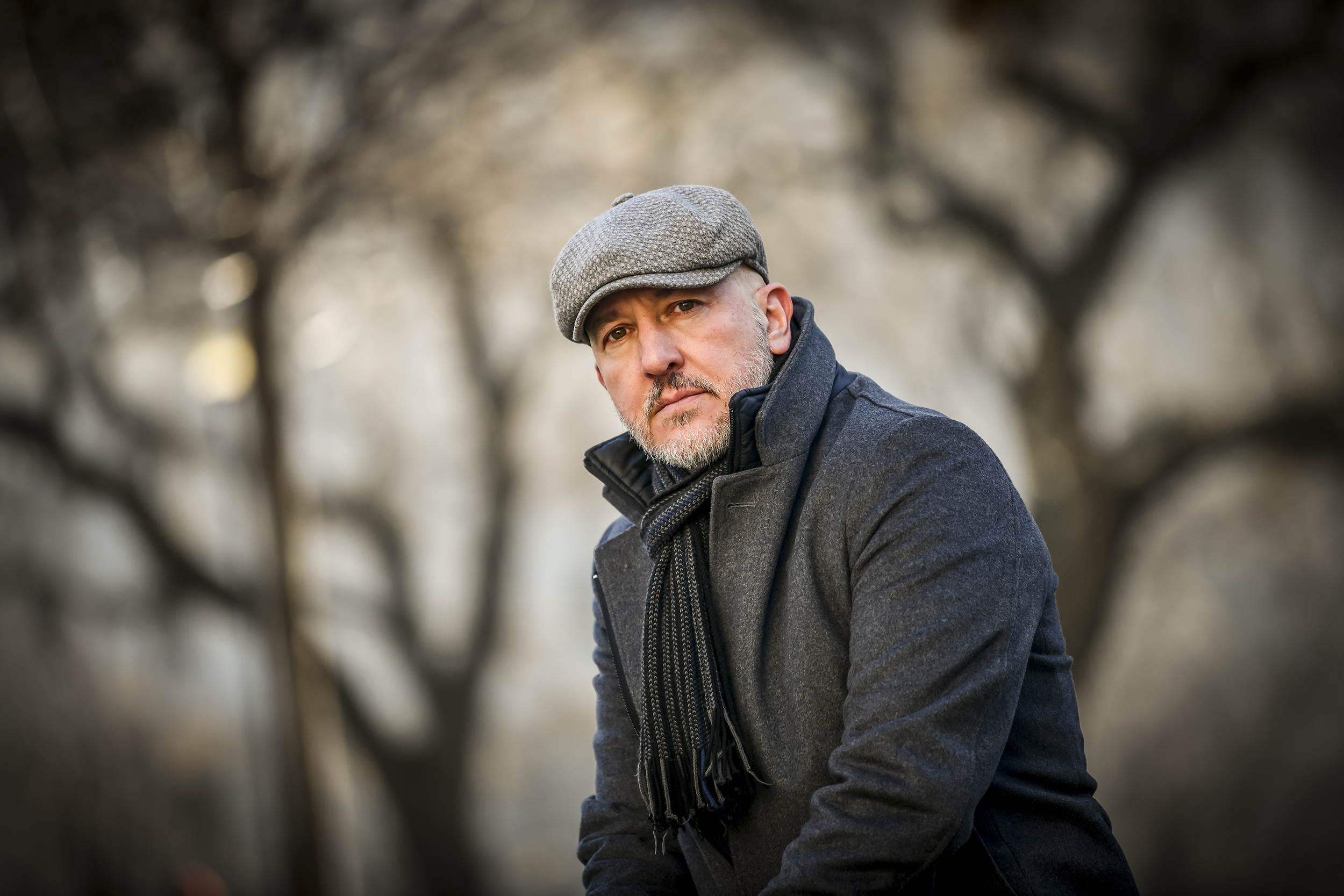 Civilna smrt 1 Majic 040 copy