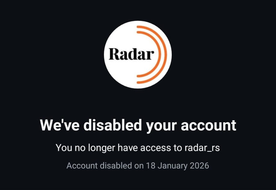 PHOTO 2026 01 18 13 17 06 1