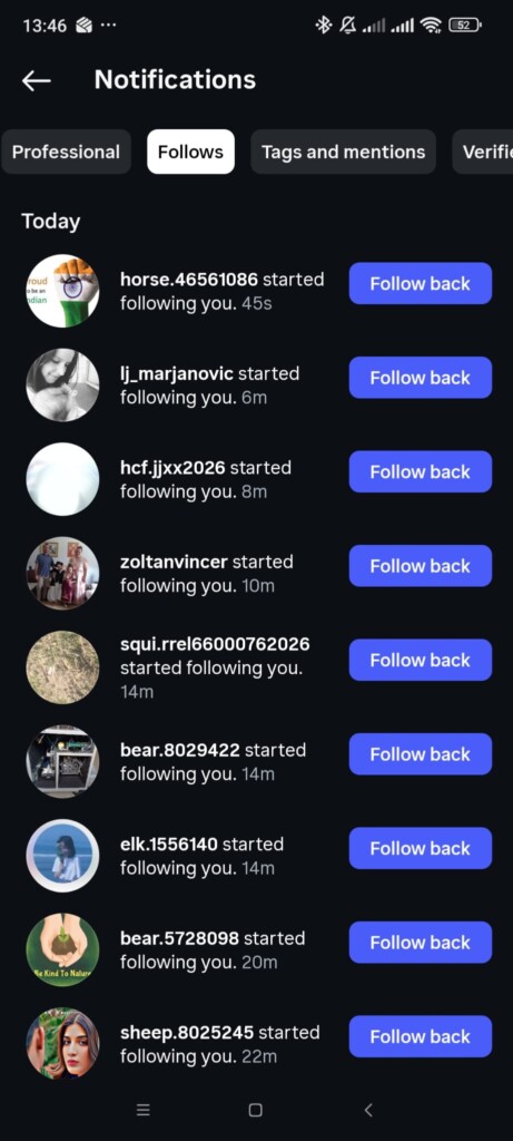 PHOTO 2026 01 20 13 47 46 3