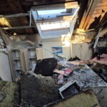 PHOTO 2026 01 21 11 54 19