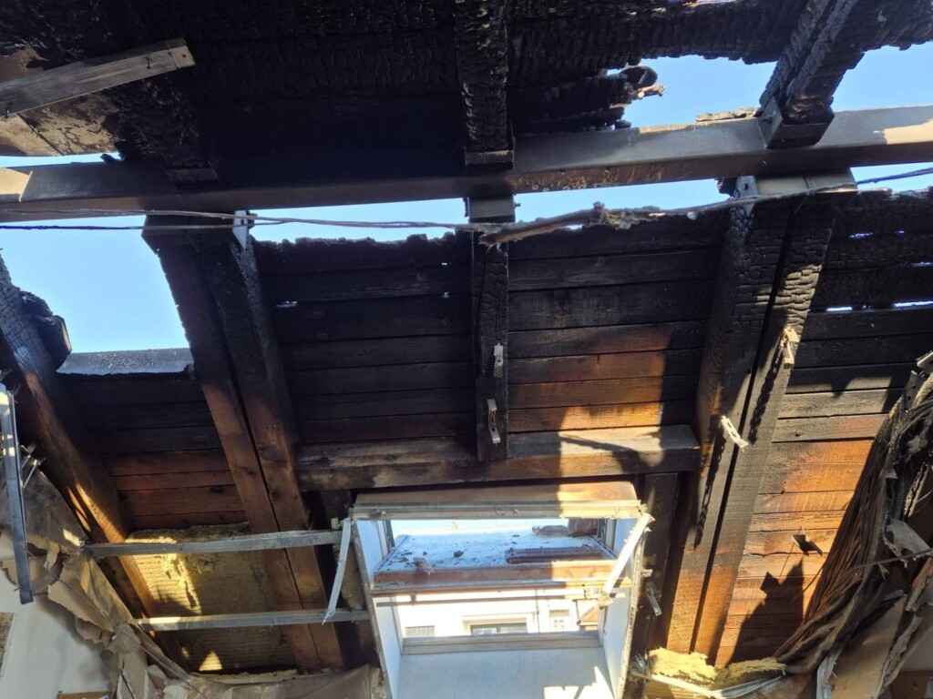 PHOTO 2026 01 21 13 05 54