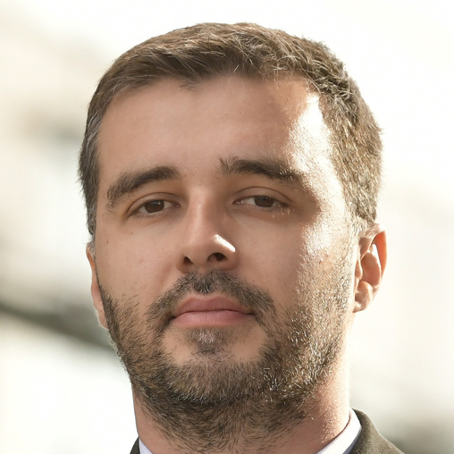 Savo Manojlović
