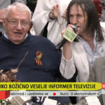 Screenshot 2026 01 10 at 15 13 51 EON Kanali