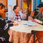 Screenshot 2026 01 13 123535