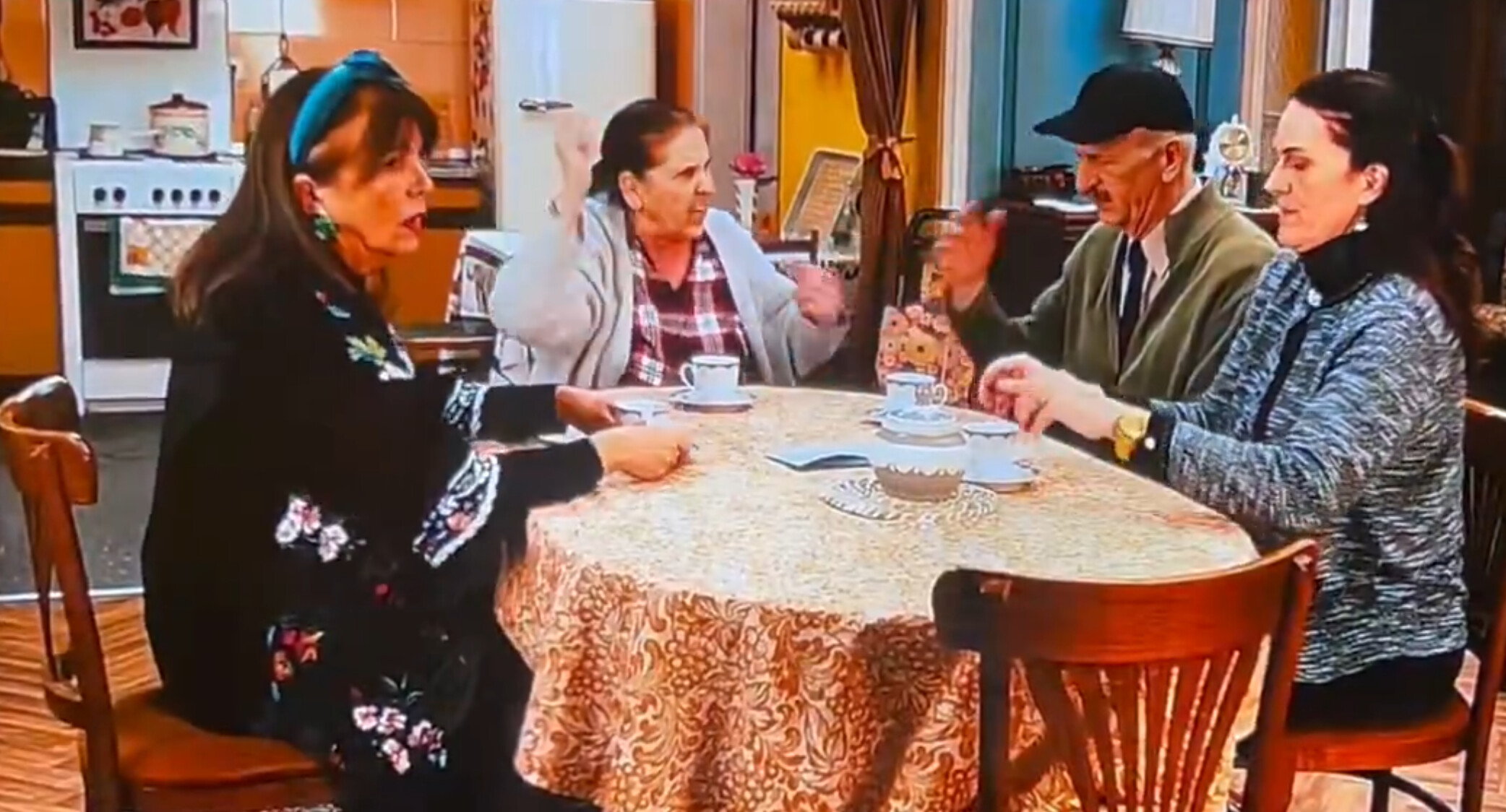 Screenshot 2026 01 13 123535