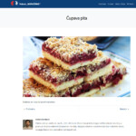 Screenshot 2026 01 19 092015