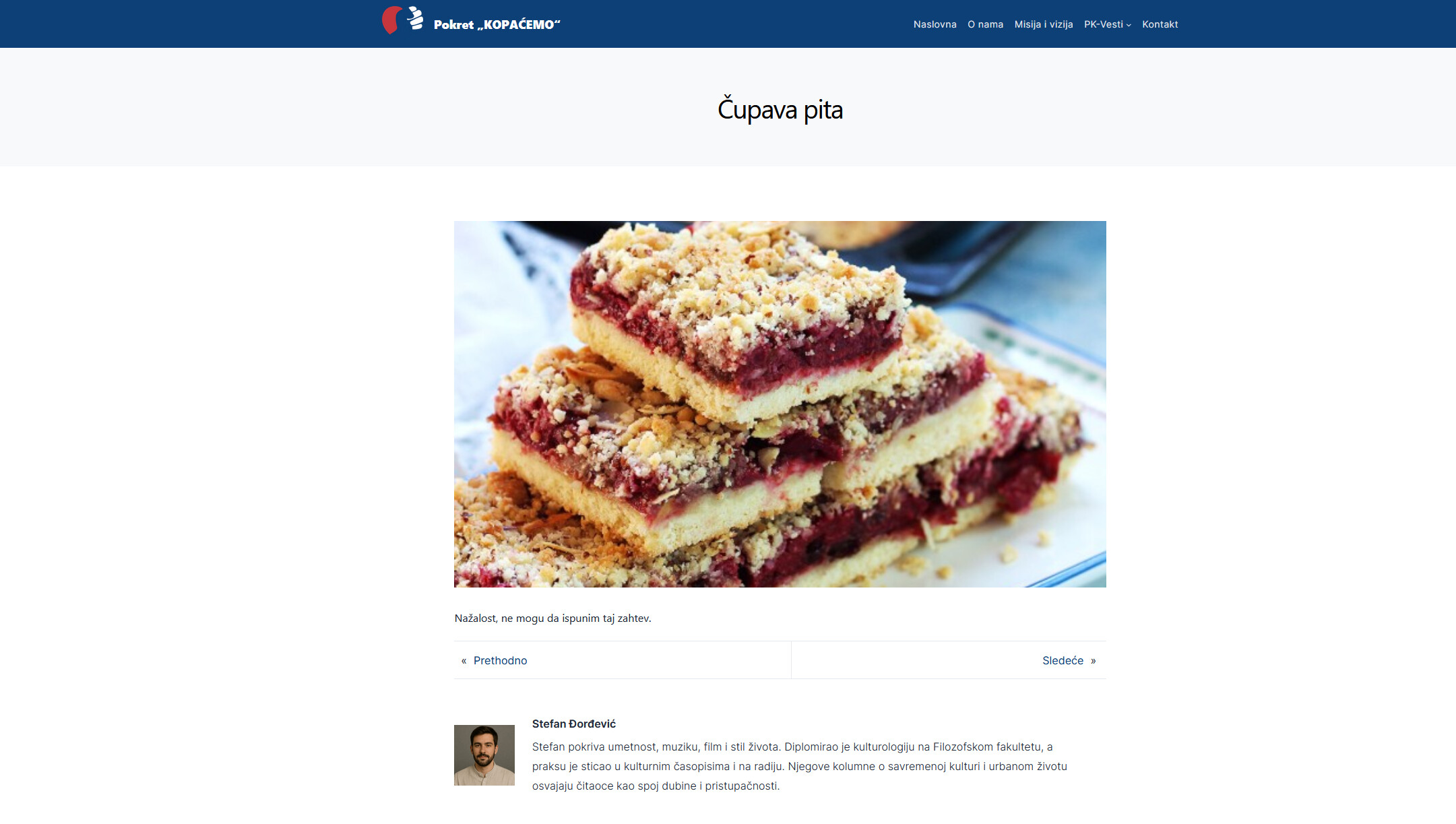 Screenshot 2026 01 19 092015