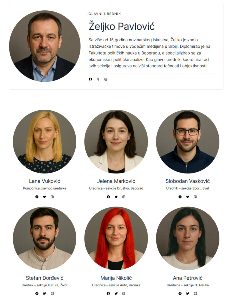 Screenshot 2026 01 19 092033