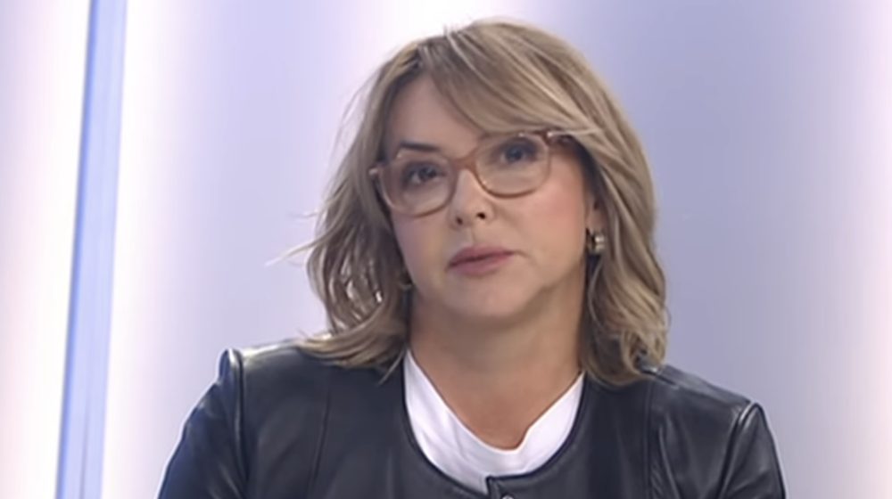 Jedna pala, druga stala 3 Screenshot from 2025 10 20 11 38 14 1000x560 1