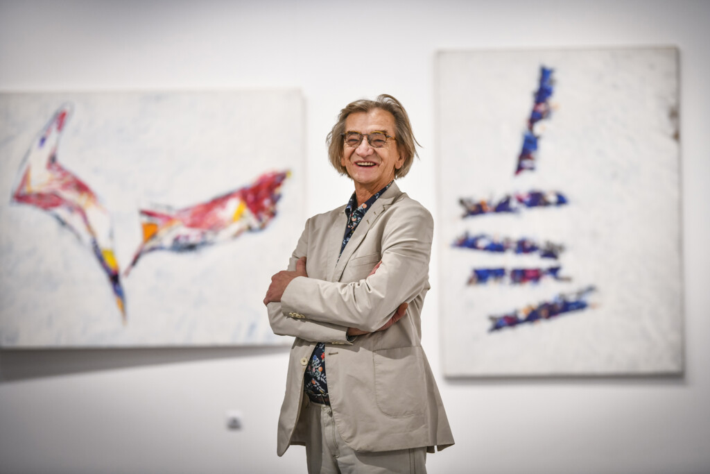 Slikar Rafajlovic 005 copy