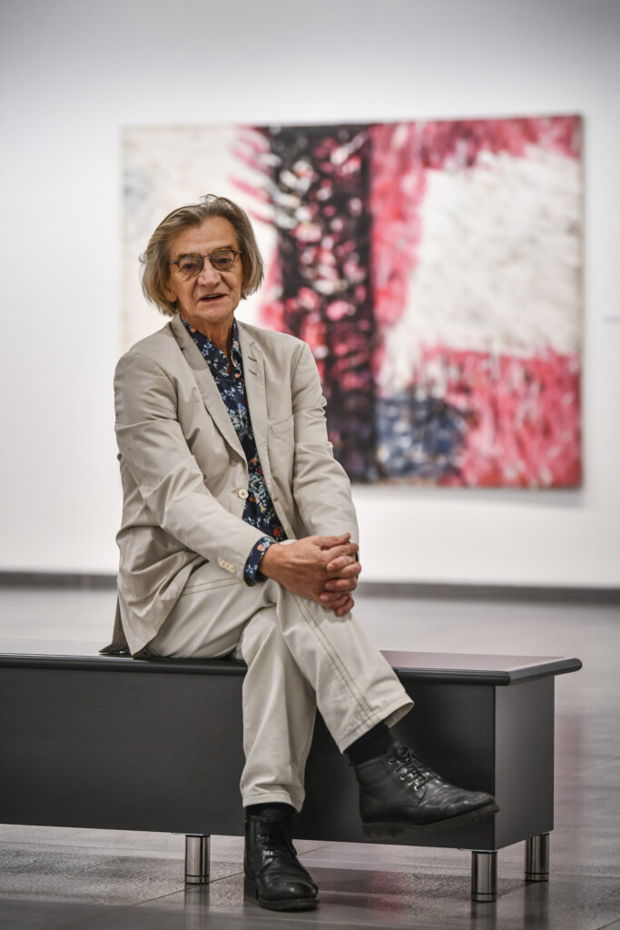 Slikar Rafajlovic 009 copy