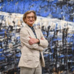 Slikar Rafajlovic 012 copy