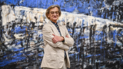 Slikar Rafajlovic 012 copy