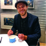 Torben Kulman Foto Nord Sued Verlag