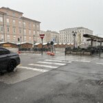 Trst Foto Dragana Nikoletic Radar 1