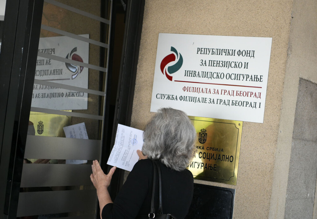 Predizborni paket pomoći 2 VEC 7395 1 copy