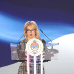 akademija banjaluka 08012026 0012