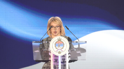 akademija banjaluka 08012026 0012