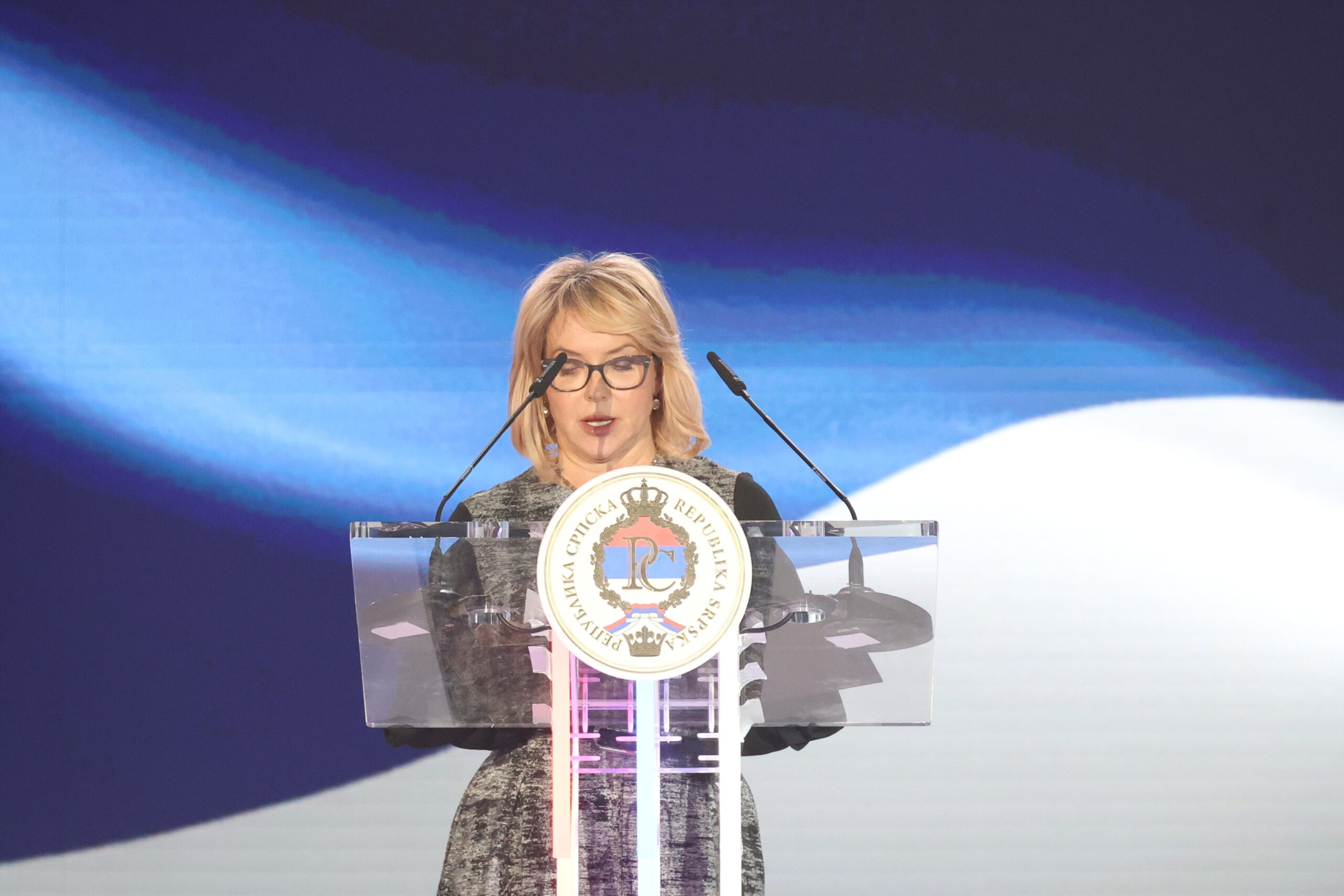 Jedna pala, druga stala 1 akademija banjaluka 08012026 0012