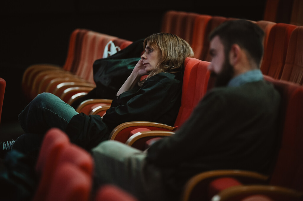 anja susa foto belkisa abdulovic 2