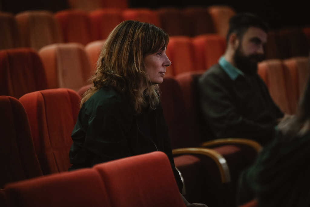 anja susa foto belkisa abdulovic 3