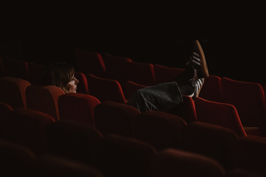 anja susa foto belkisa abdulovic 4