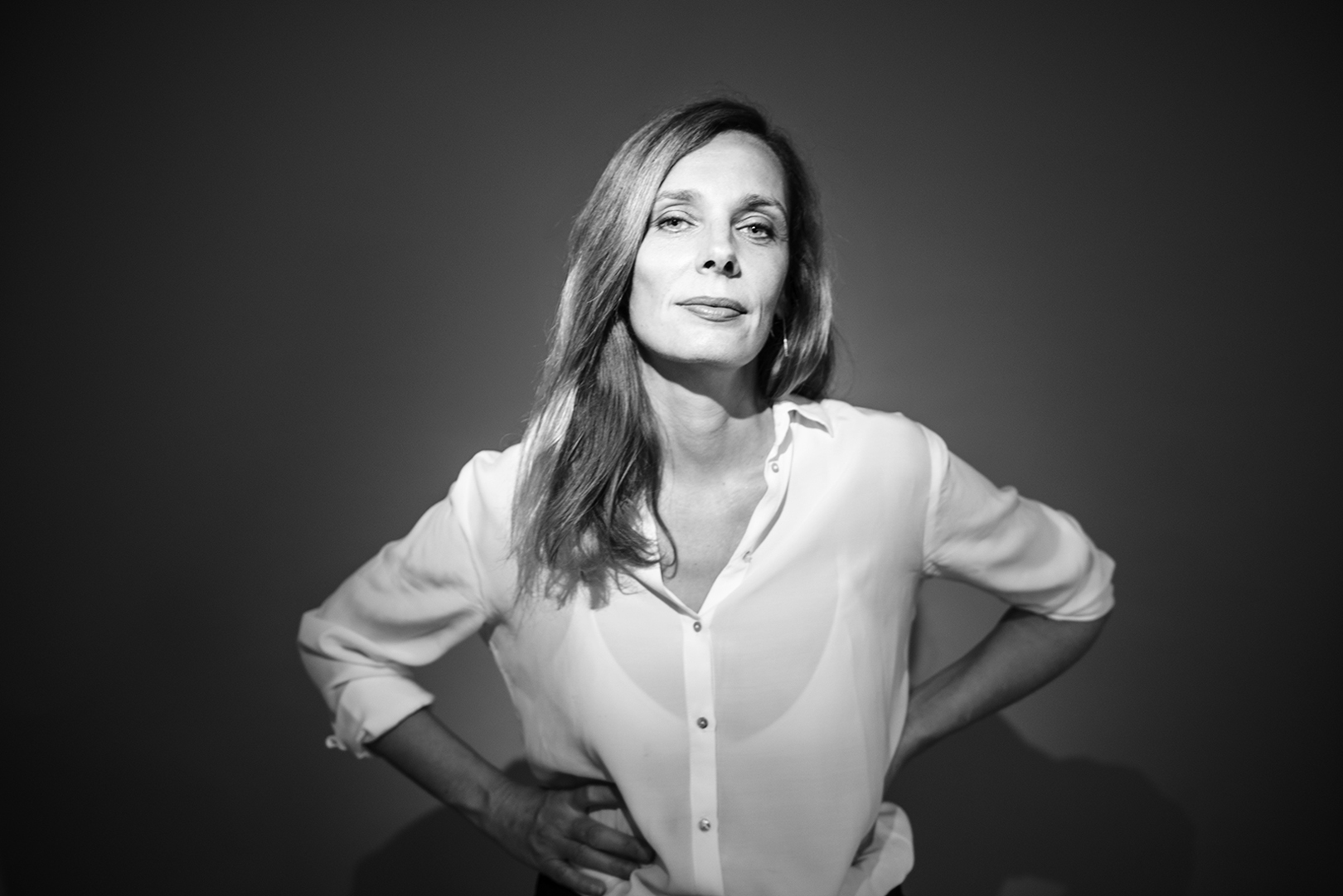 anja susa foto jelena jankovic