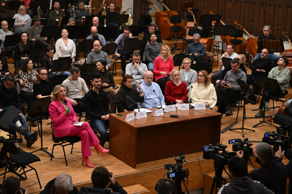 beogradska filharmonija kzn 21012026 0001