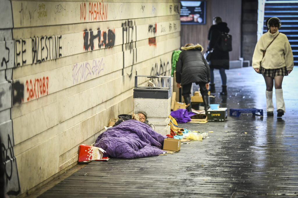 beskucnici foto goran srdanov radar 1 copy