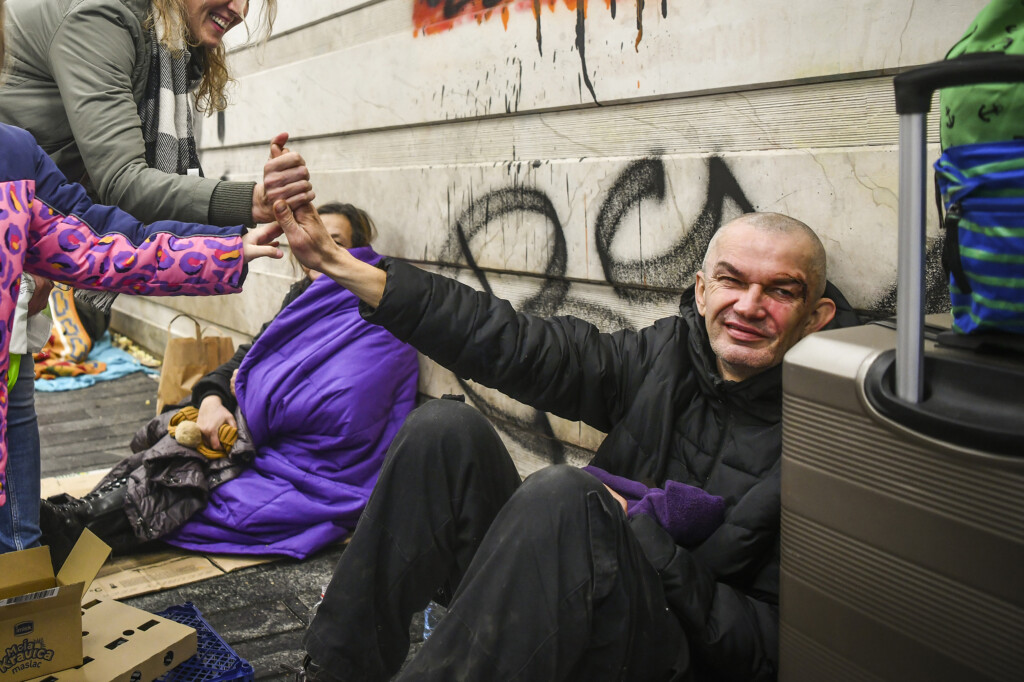 beskucnici foto goran srdanov radar 17 copy