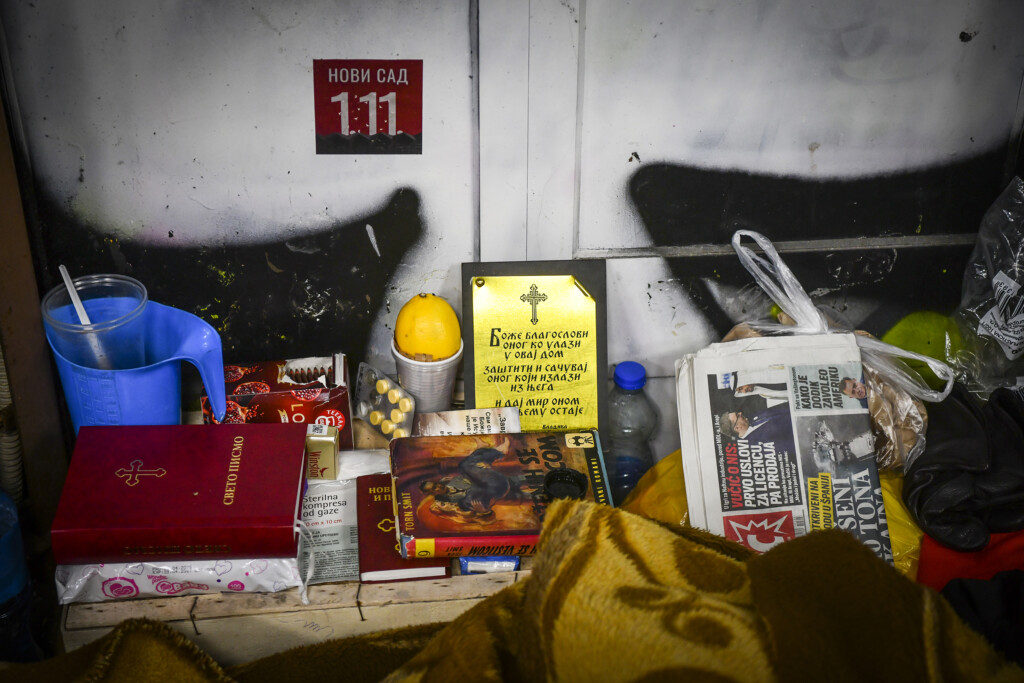 beskucnici foto goran srdanov radar 18 copy