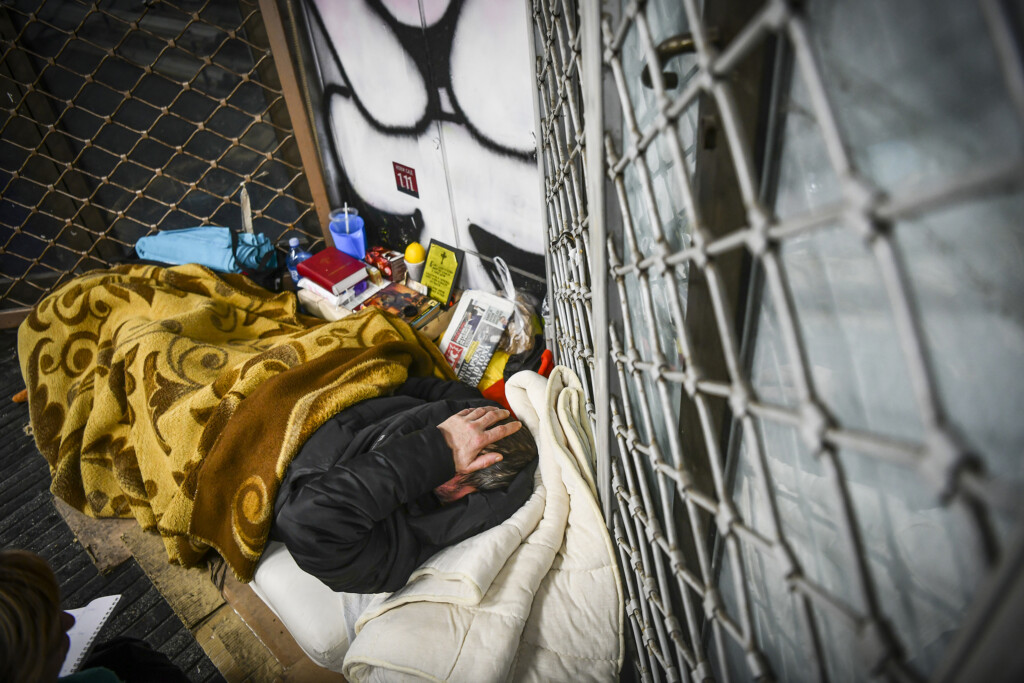 beskucnici foto goran srdanov radar 20 copy