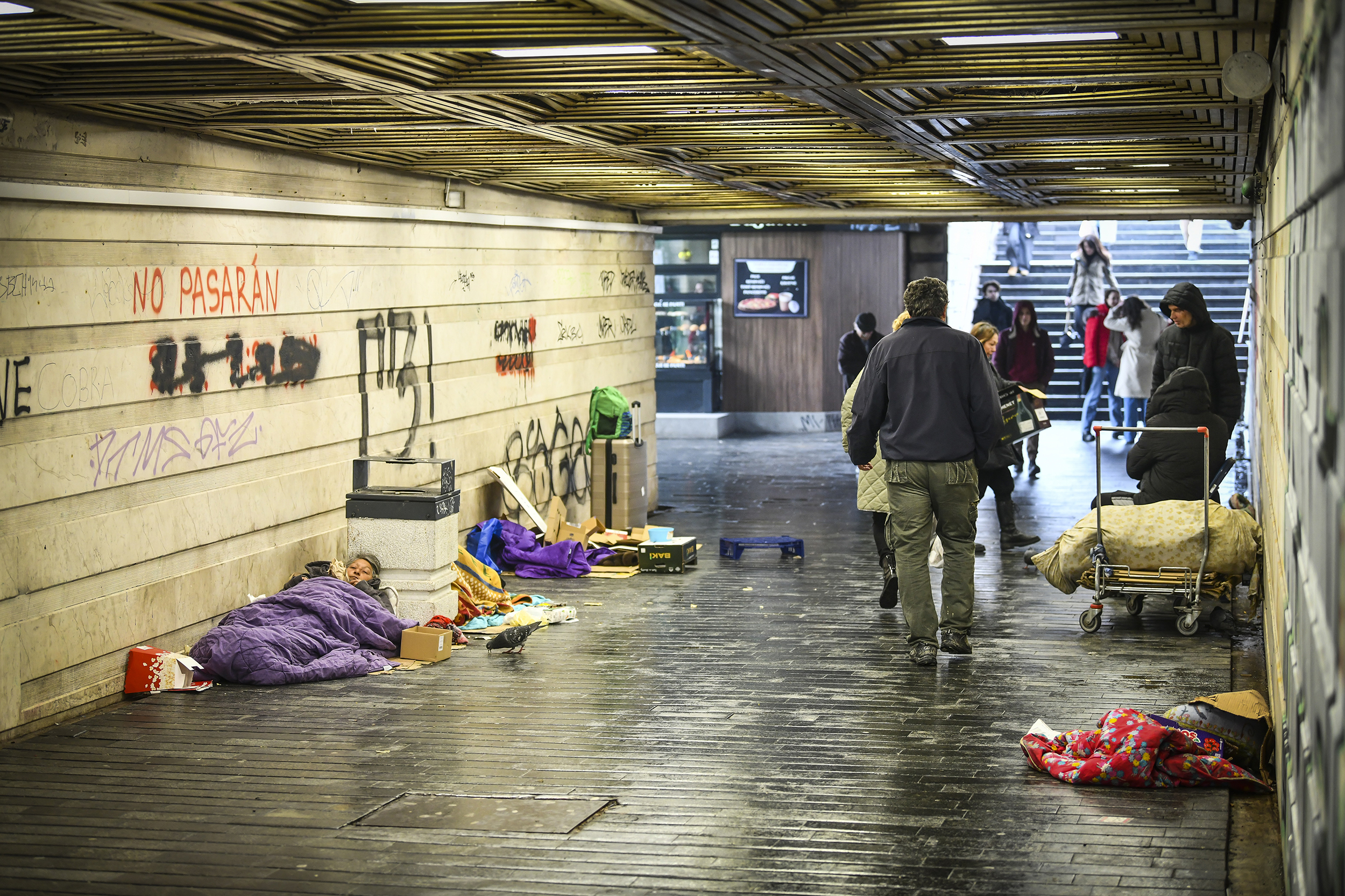 beskucnici foto goran srdanov radar 4 copy