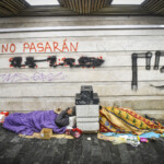 beskucnici foto goran srdanov radar 7 copy