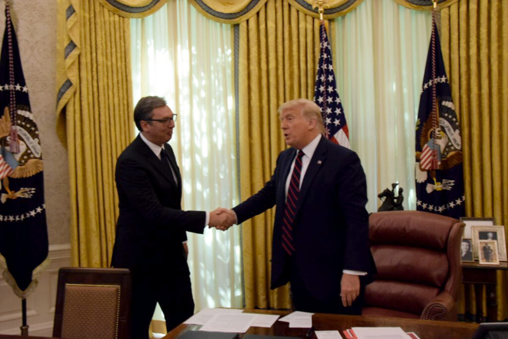 Tramp iz našeg sokaka 2 dsc0565 1200x0 Firefly Upscaler 4x scale