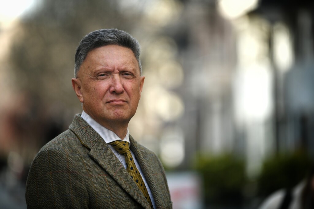 goran kovacevic gomex gomeks intervju 300126 foto filip kraincanic radar 10