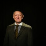 goran kovacevic gomex gomeks intervju 300126 foto filip kraincanic radar 15