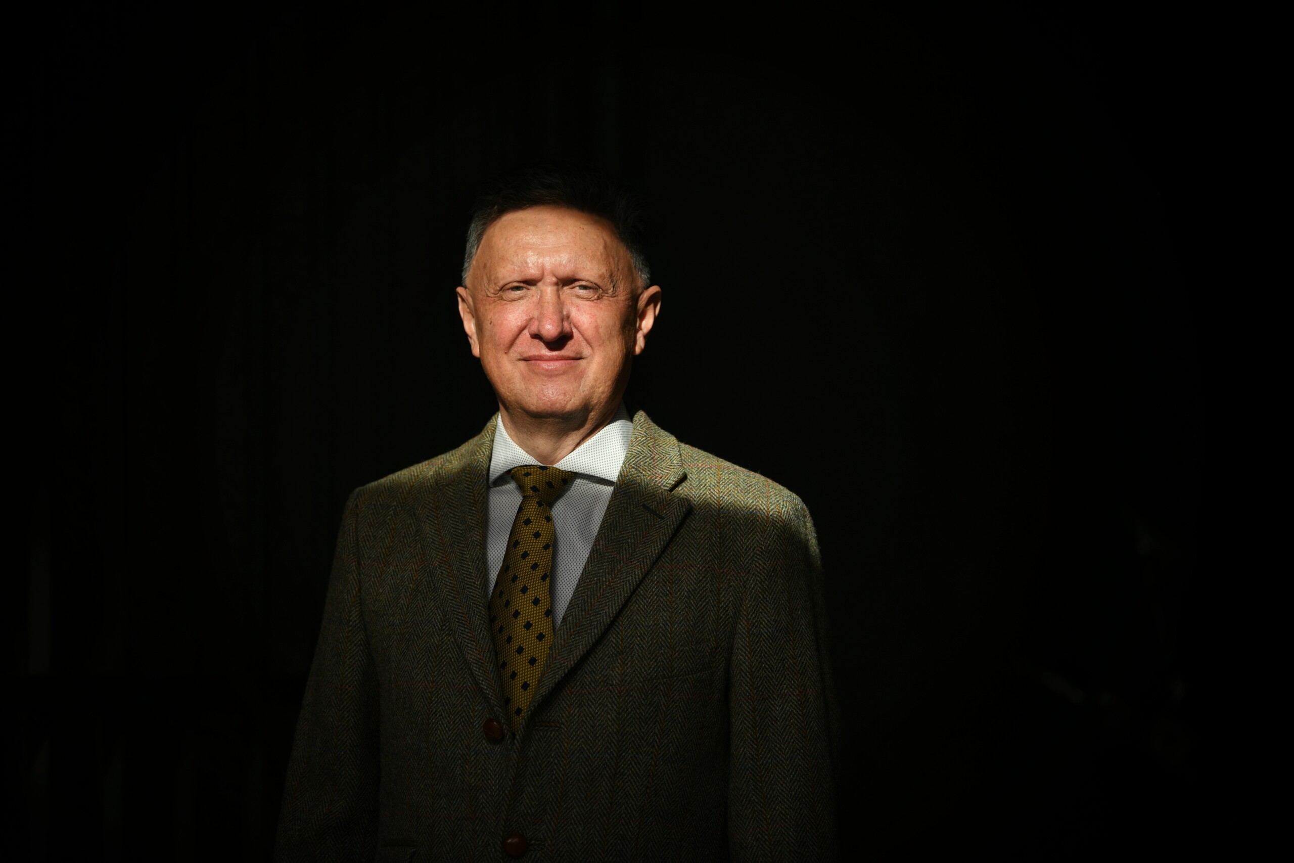 goran kovacevic gomex gomeks intervju 300126 foto filip kraincanic radar 15