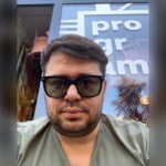 igor zezelj instagram@igorzezelj 1024x696 1