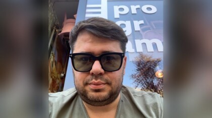 igor zezelj instagram@igorzezelj 1024x696 1