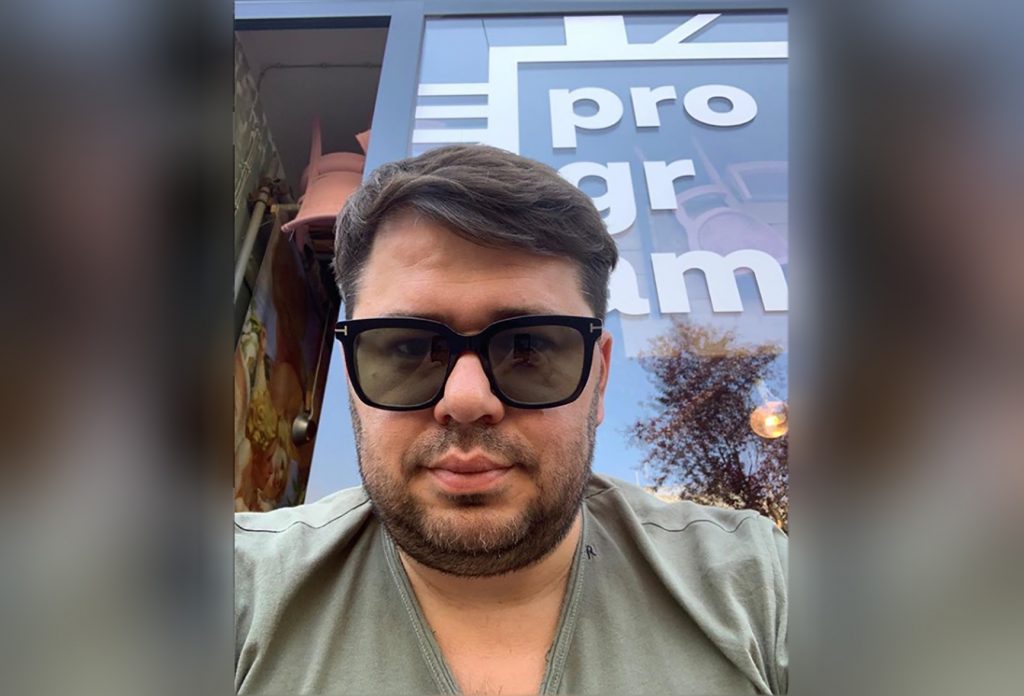 igor zezelj instagram@igorzezelj 1024x696 1