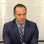 ivan ristic foto rts