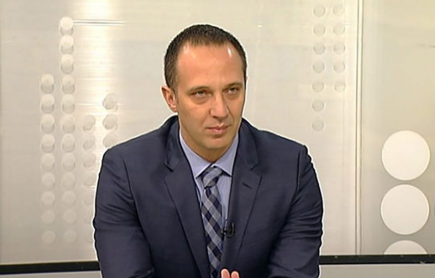 ivan ristic foto rts