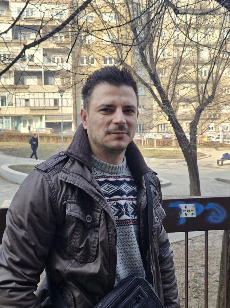 lazar ludajic