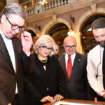 nbs 140 godina 02072024 0047