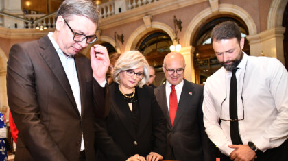 nbs 140 godina 02072024 0047