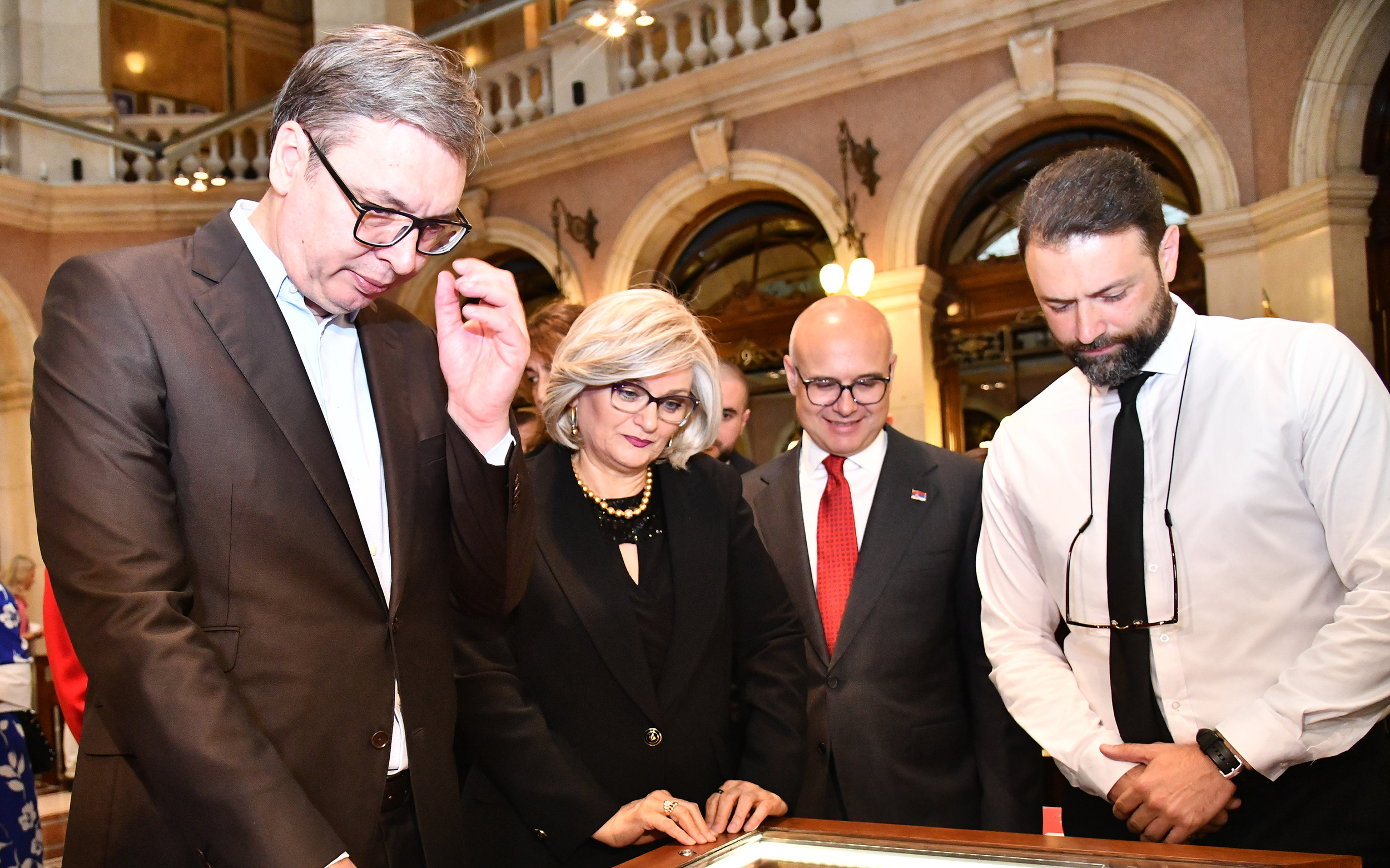 nbs 140 godina 02072024 0047