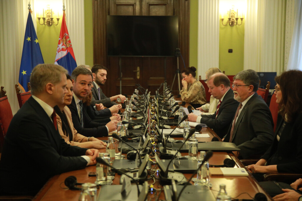 picula opozicija 25022025 0004