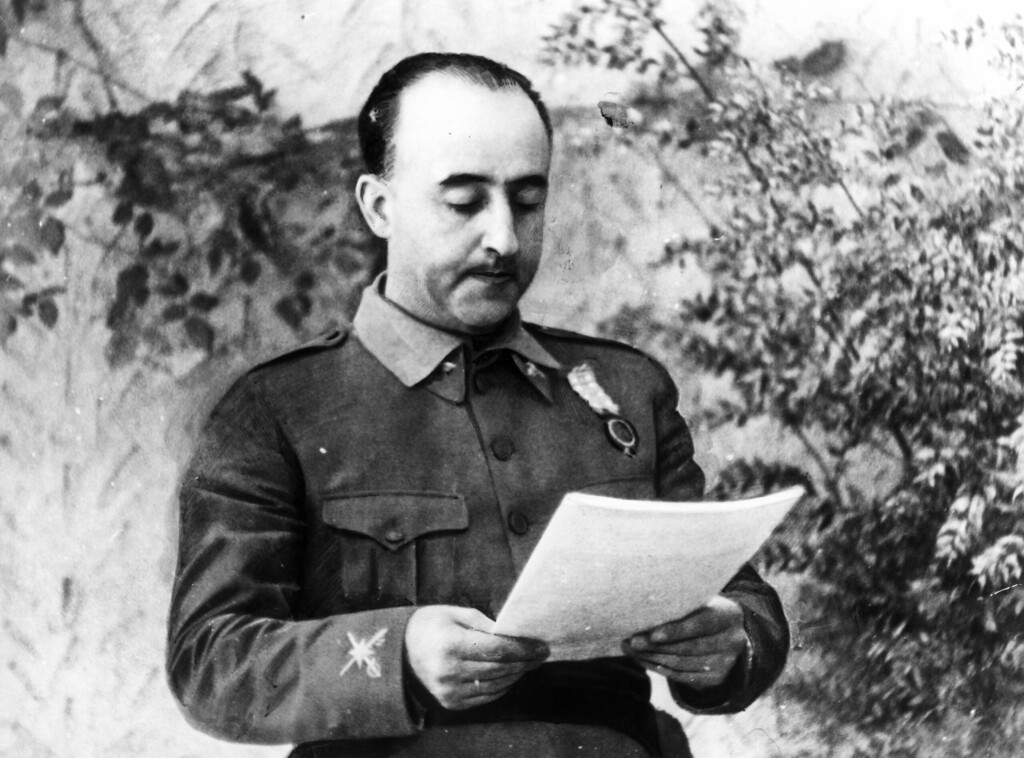 profimedia 0147357545