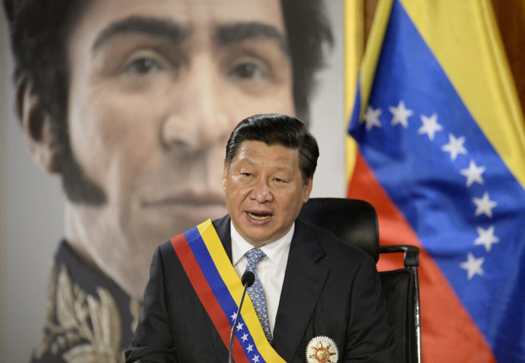 profimedia 0199429473